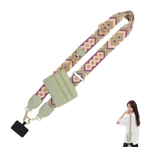 bolsas correa Marca Genérico