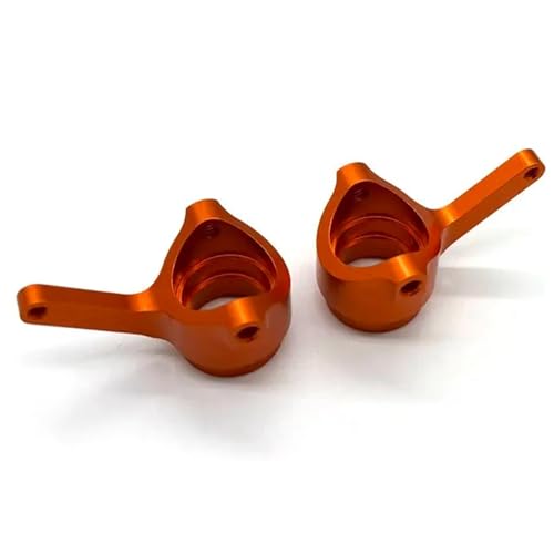 RC�X�e�A�����O�J�b�v For ZD EX07 DBX07 1/7 �����A�b�v�O���[�h�X�e�A�����O�J�b�v�����[�g�R���g���[�����f���J�[���[�X�p�C���������i(Yellow)