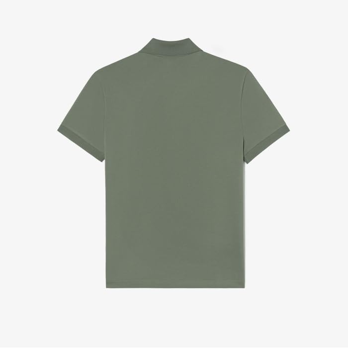 Image of Lacoste Men Polos