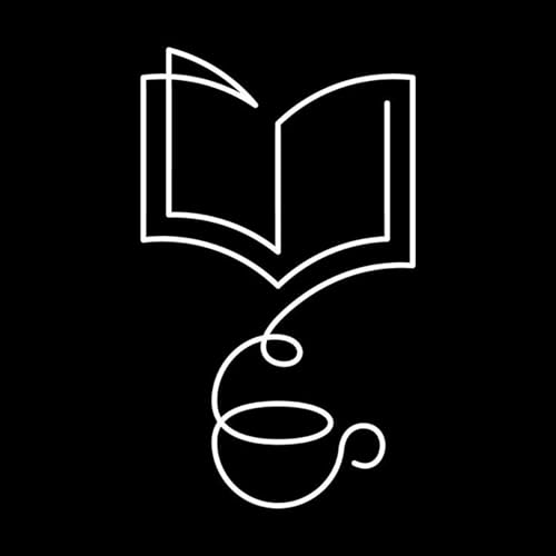 جرعه ی جان cover art