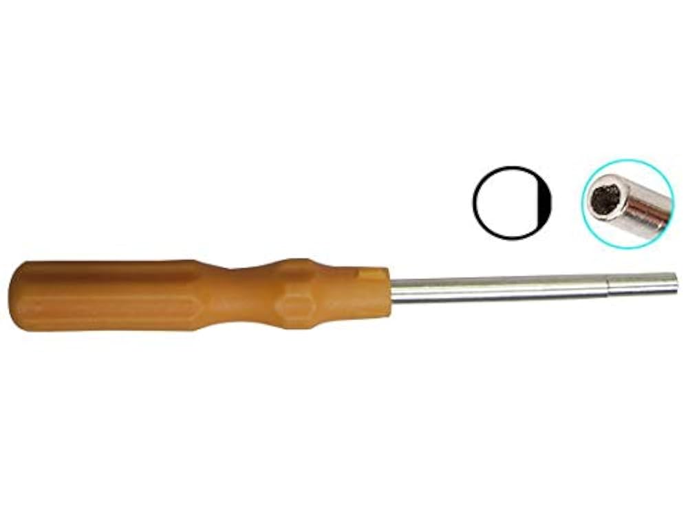 工具 スライドレール 4670 セルフ＆ソフトクロージング機構付 金色