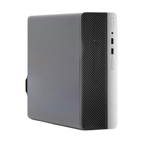 �y�����ςݕi�z�y ���S���J�o���[�̈�L��z HP �f�X�N�g�b�v PC win11 ProDesk 400 G5 SFF Core i5-8���� ����SSD �sDVD�}���`(�Ǎ��E����)/�O�t������LAN/ Office2021���� /ZERO/USB8GB