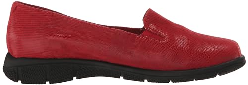 Image of Trotters Womens Loafers