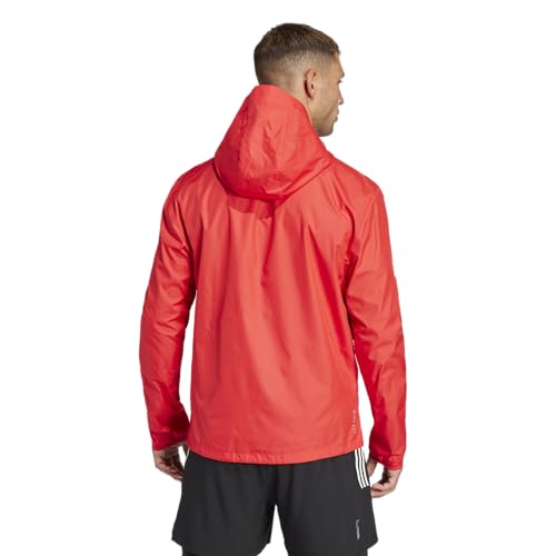 Image of adidas Men's Own The Run Jacket