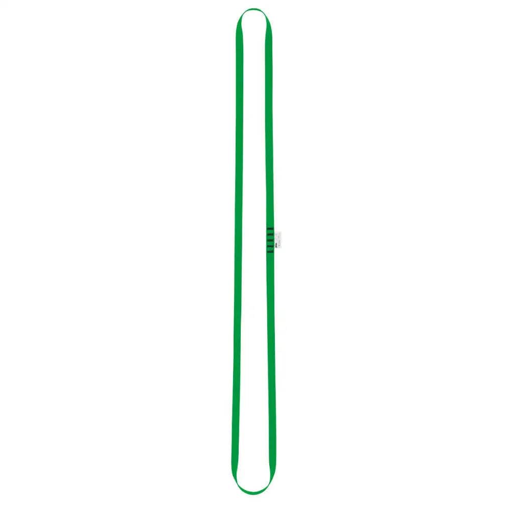 Petzl Anneau Vert 120 cm