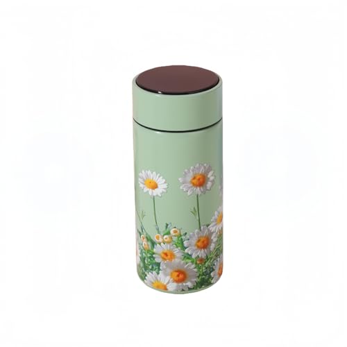  350ml X^Cv ԕ Mtg v[g ޏp }O{g ۉۗ 킢 @r y o^Cf[ zCgf[ (A)