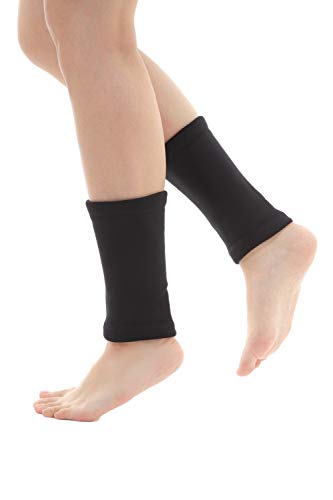 [Liapom] bOEH[}[ ɃAcNуbOEH[} 240fj[  h fB[X yV[gz