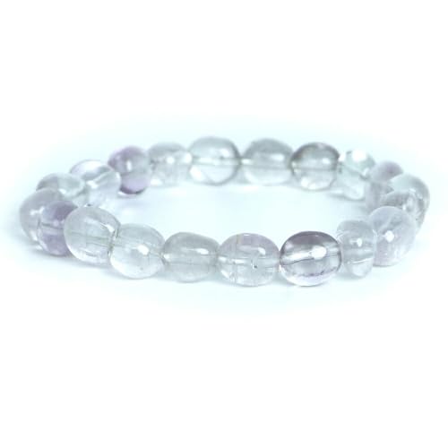 [WFoU[] x_[AWXgy^uz/10  VR uXbg p[Xg[ uX  uXbgTCYiaj14cm