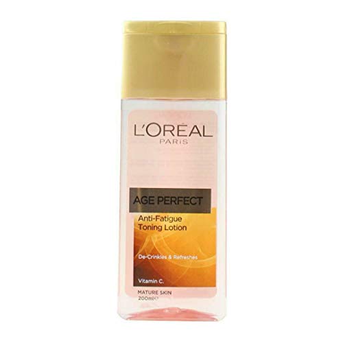 L'Oreal Sunless Sublime Glow Daily Moisturizer, Fair Skin Tones 8 fl oz (236 ml)