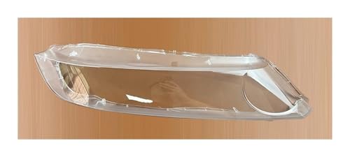 Coque de lampe de phare Odyssey RB1 protection anti-jaunissement transparente