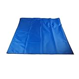 Hospital Direct Röntgenteller, waschbarer Einlegebohrer