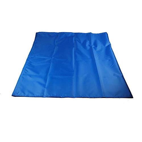 Hospital Direct Röntgenteller, waschbarer Einlegebohrer