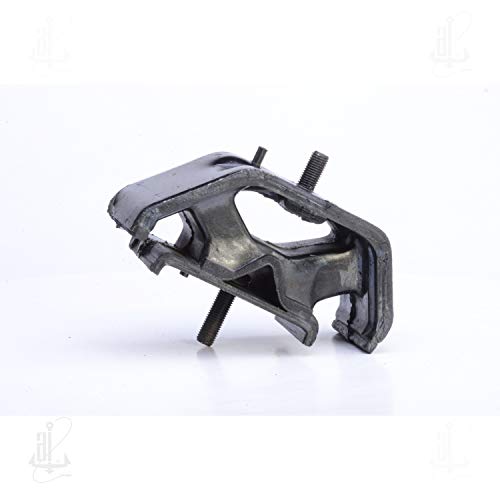 image for Anchor 8303 Engine Mount