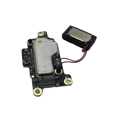 Pièces rechange pour détection d'obstacles DJI Flip et capteur vision inférieur