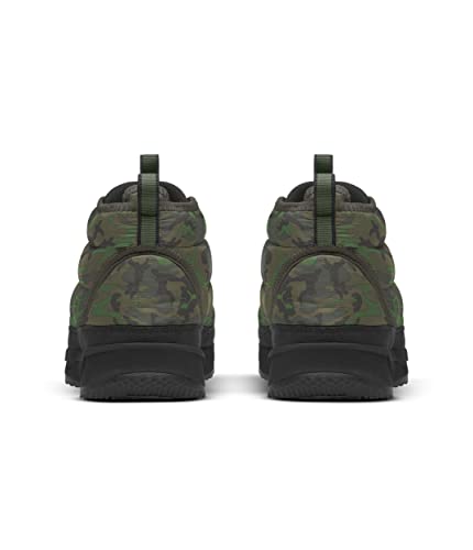 Image of THE NORTH FACE Men's NSE Chukka | Snow Boots