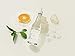 Contently AFTER ALL! Sleek Conditioner 10.14 fl.oz