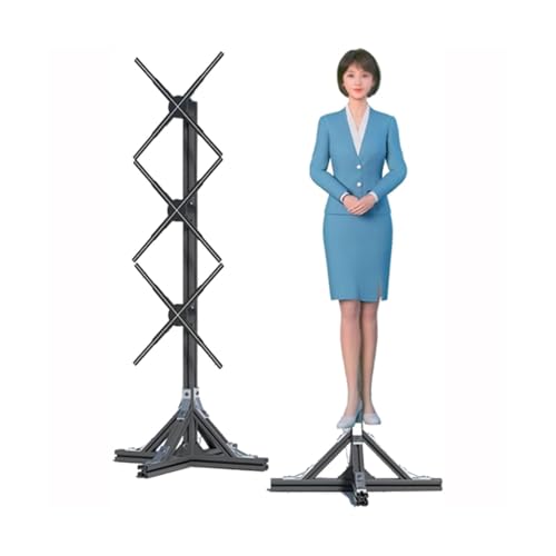 Rednut 3dzO t@ vWFN^[ 3in1 X^ht 50cm LED WIFI HD𑜓x Rapp projector 󒆂ɕV Lled\ iW/W/p[eB[