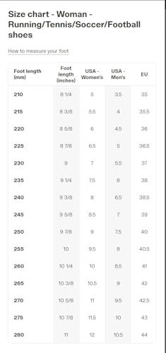 Diadora Women's Blushield Torneo 2 All Ground Tennis Shoe.4