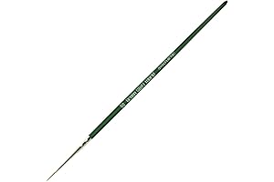 Green Stuff World Brush Rinse: Expert Brush Cleaner for Models and Miniatures