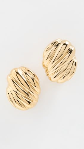 Women's Hive Earrings2