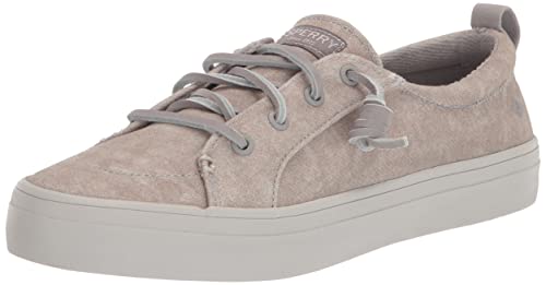 Image of Sperry Womens Crest Vibe Seasonal