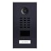 Produktbild DoorBird D2101V-RAL7016-V2-EP Video-Türsprechanlage, anthrazit