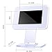 IMOSEI Skin Analyzer Detector, Skin Hair Analyser with 50X & 200X Lens, 2 Million Pixel HD LCD Screen, Stop Motion HD Images, Comprehensive Skin Detection, for Home, Beauty Salon, Spa