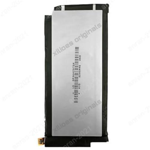 Image of FB55 Battery for Motorola X Force XT1580 XT1581 Battery with 6 Month Warranty** (B47)