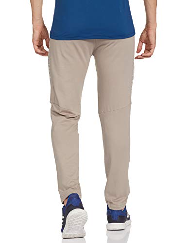 Image of Cazibe Men Track Pants