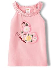 Floral Butterfly Wings