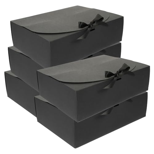 Healvian 5LfB{bNX pَqe `R[g}J[ 킢XC[c p[eB[v|[YV[Ή