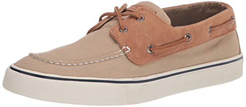 Image of Sperry men's PMC46978 Boat Shoe