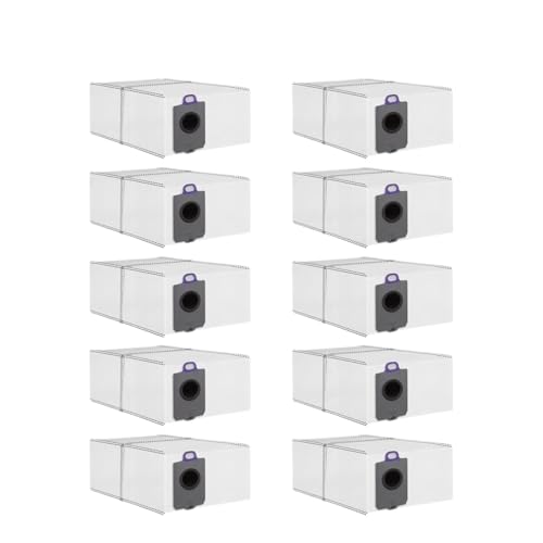 �|���@�A�N�Z�T���[�_�X�g�o�b�O�ANarwal�AFreo Z Ultra/YJCC017�AFreo Z10 Ultra/YJCC025�AJ5X �ɑΉ�(10pcs)
