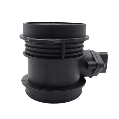 Capteur de débit d'air 28100-39000 pour système d'injection de moteur thermique