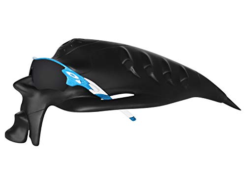 Image of Earsocks & Nosepieces Rubber Kits Replacement for Oakley RadarLock Path /Pitch /Range /Edge Sunglasses