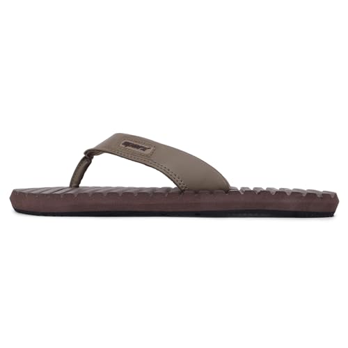 Image of Sparx mens Sfg 99 Flip-Flop