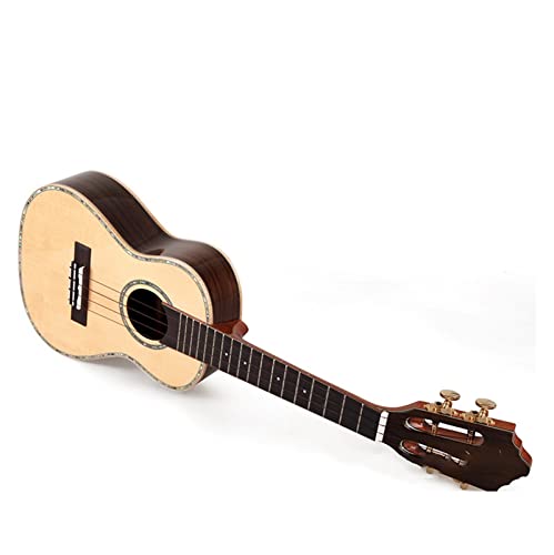 ukulélé Voyage Ukulélé Planche Unique Petite Guitare Adulte Femelle 23 Pouces 26 Pouces Débutant (Color : 26-inch Live… - Les Beatles, Paul McCartney, John Lennon, RIngo Starr, George Harrison ukulélé Voyage Ukulélé Planche Unique Petite Guitare Adulte Femelle 23 Pouces 26 Pouces Débutant (Color : 26-inch Live… – Image 4