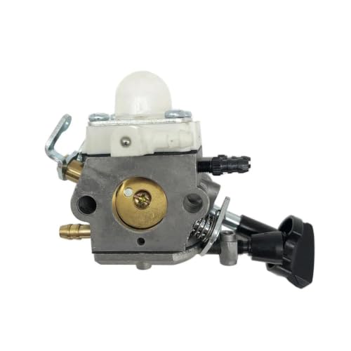 Carburateur moto et souffleur Stihl BG86 BG56 SH56 SH86