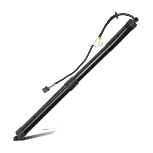 Tige de support électrique Volvo XC60 amortit le hayon arrière pour un levage fluide 31457566