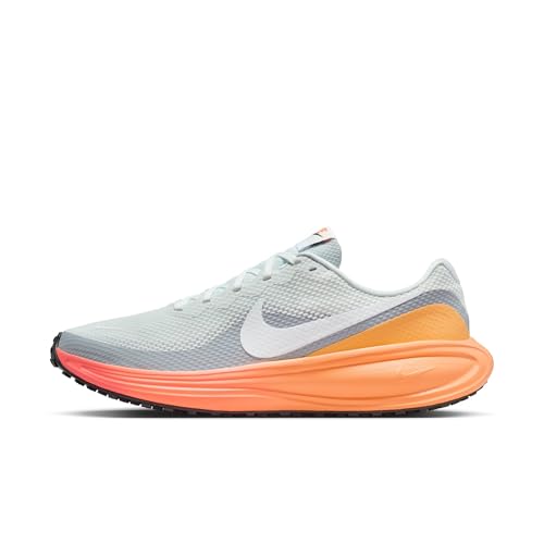 Nike Revolution 8 Mens Running Shoes