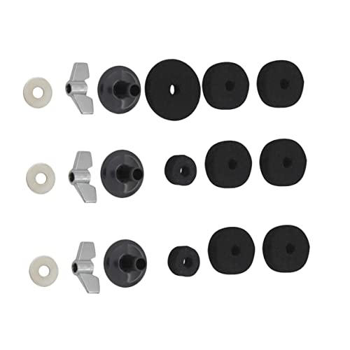 ifundom 18ˎq z   p bV[ x[ bV[ x[ u[  -