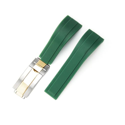 [TYGBFD] 20mm o[VREHb`Xgbv bNX fCgi Tu}[i GMT bg}X^[Xgbv Y X|[c _CrOuXbg ߉\ TCY O[ S[h 20mm