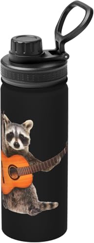 M^[eĂACO}  ^fM ۉ ۗ X|[c{g lC XeX{g X|[cΉ RȂ 530ml j̎q ̎q  l q Aj ObY LN^[ v[g b47zx