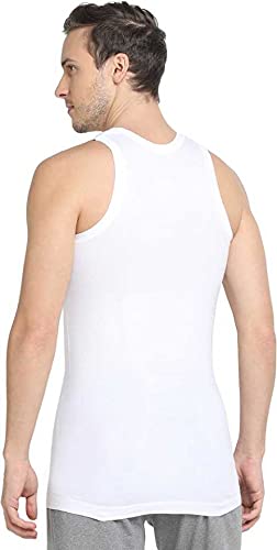 Image of Dixcy Scott Cotton Men Brief