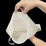 Zoom IMG-2 belle vous etamine alimentare in Zoom IMG-2 belle vous etamine alimentare in