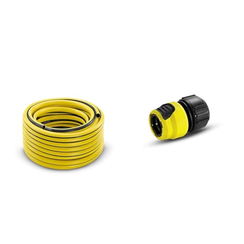 Kärcher Primo Flex Hose and Connector
