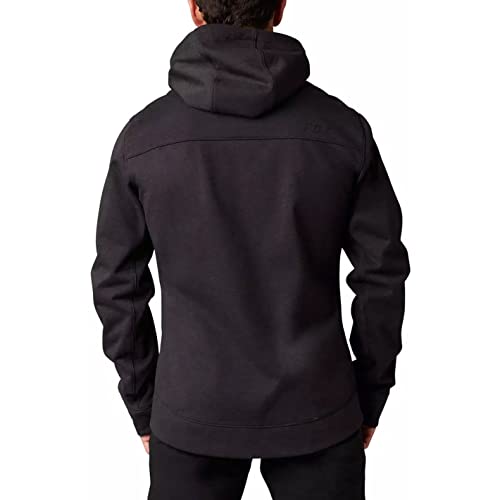 Veste Fox Racing Ranger Fire veste polyvalente avec doublure polaire - 2