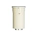 Rinnai 224051 Vent Pipe Extension, 10-Inch