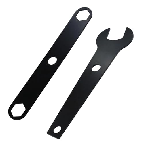 0101010313 0101010312 Table Saw Wrench Set for Ryobi 10