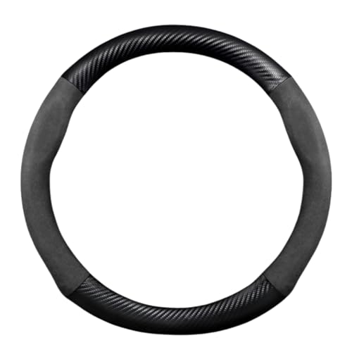 yCytovoraz~j F54 F55 F56 F57 F60 N[p[ N[p[S NXI[o[ Nu} Jg[}ȂǂɓKp SV[Y37.5CMԌ XeAOJo[ nhJo[ XG[h J[{ ~` XeAO p[